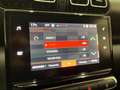 Citroen C3 Aircross 1.2I 110 MAN6 Gris - thumbnail 23