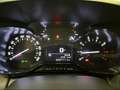 Citroen C3 Aircross 1.2I 110 MAN6 Gris - thumbnail 17