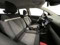 Citroen C3 Aircross 1.2I 110 MAN6 Gris - thumbnail 12