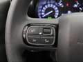 Citroen C3 Aircross 1.2I 110 MAN6 Gris - thumbnail 18