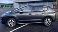 Peugeot 3008 1.6 BlueHDi 120ch S&S BVM6 Style - thumbnail 5