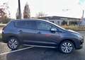 Peugeot 3008 1.6 BlueHDi 120ch S&S BVM6 Style - thumbnail 4
