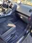 Peugeot 3008 1.6 BlueHDi 120ch S&S BVM6 Style - thumbnail 13