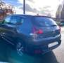 Peugeot 3008 1.6 BlueHDi 120ch S&S BVM6 Style - thumbnail 8
