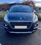Peugeot 3008 1.6 BlueHDi 120ch S&S BVM6 Style - thumbnail 3