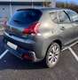 Peugeot 3008 1.6 BlueHDi 120ch S&S BVM6 Style - thumbnail 7