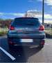 Peugeot 3008 1.6 BlueHDi 120ch S&S BVM6 Style - thumbnail 6