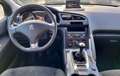 Peugeot 3008 1.6 BlueHDi 120ch S&S BVM6 Style - thumbnail 9