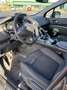 Peugeot 3008 1.6 BlueHDi 120ch S&S BVM6 Style - thumbnail 11