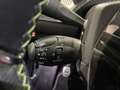 Peugeot 208 1.2 GT-Line | Navigatie | Camera | 17" Bicolor vel Rood - thumbnail 20
