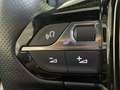 Peugeot 208 1.2 GT-Line | Navigatie | Camera | 17" Bicolor vel Rood - thumbnail 22
