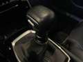 Peugeot 208 1.2 GT-Line | Navigatie | Camera | 17" Bicolor vel Red - thumbnail 14