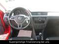 Skoda Rapid/Spaceback Spaceback Ambition 1,2. KLIMA,GARANTIE Rot - thumbnail 8