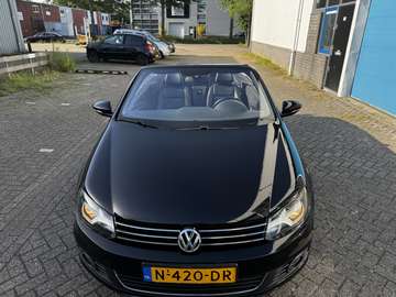 1.4 TSI