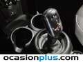 MINI Cooper Cabrio Aut. Gris - thumbnail 5