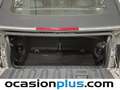 MINI Cooper Cabrio Aut. Gris - thumbnail 14