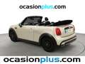 MINI Cooper Cabrio Aut. Gris - thumbnail 4