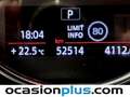 MINI Cooper Cabrio Aut. Gris - thumbnail 7