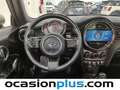 MINI Cooper Cabrio Aut. Gris - thumbnail 18
