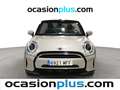 MINI Cooper Cabrio Aut. Gris - thumbnail 11