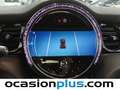 MINI Cooper Cabrio Aut. Gris - thumbnail 25
