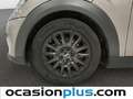 MINI Cooper Cabrio Aut. Gris - thumbnail 29