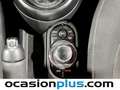 MINI Cooper Cabrio Aut. Gris - thumbnail 27