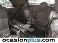 MINI Cooper Cabrio Aut. Gris - thumbnail 10