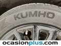 MINI Cooper Cabrio Aut. Gris - thumbnail 28