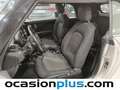 MINI Cooper Cabrio Aut. Gris - thumbnail 9