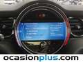 MINI Cooper Cabrio Aut. Gris - thumbnail 8