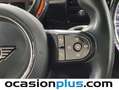 MINI Cooper Cabrio Aut. Gris - thumbnail 23