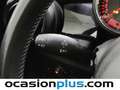 MINI Cooper Cabrio Aut. Gris - thumbnail 21