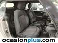 MINI Cooper Cabrio Aut. Gris - thumbnail 15