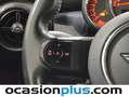 MINI Cooper Cabrio Aut. Gris - thumbnail 22