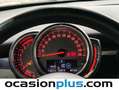 MINI Cooper Cabrio Aut. Gris - thumbnail 19