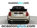 MINI Cooper Cabrio Aut. Gris - thumbnail 13