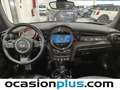MINI Cooper Cabrio Aut. Gris - thumbnail 6