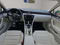 Volkswagen Passat Alltrack Passat Variant Alltrack 4Motion Leder Kamera DSG Portocaliu - thumbnail 13