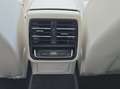 Volkswagen Passat Alltrack Passat Variant Alltrack 4Motion Leder Kamera DSG Portocaliu - thumbnail 15