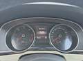 Volkswagen Passat Alltrack Passat Variant Alltrack 4Motion Leder Kamera DSG Portocaliu - thumbnail 11