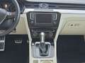 Volkswagen Passat Alltrack Passat Variant Alltrack 4Motion Leder Kamera DSG Portocaliu - thumbnail 14