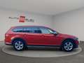 Volkswagen Passat Alltrack Passat Variant Alltrack 4Motion Leder Kamera DSG Portocaliu - thumbnail 6