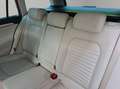 Volkswagen Passat Alltrack Passat Variant Alltrack 4Motion Leder Kamera DSG Portocaliu - thumbnail 12