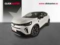 Renault Captur 1.0 TCE 90CV Evolution Bitono + Pack Comfort Blanco - thumbnail 1