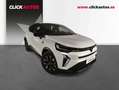Renault Captur 1.0 TCE 90CV Evolution Bitono + Pack Comfort Blanco - thumbnail 3