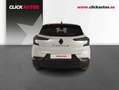 Renault Captur 1.0 TCE 90CV Evolution Bitono + Pack Comfort Blanco - thumbnail 6