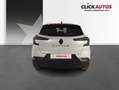Renault Captur 1.0 TCE 90CV Evolution Bitono + Pack Comfort Blanco - thumbnail 6