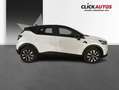Renault Captur 1.0 TCE 90CV Evolution Bitono + Pack Comfort Blanco - thumbnail 8
