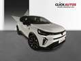 Renault Captur 1.0 TCE 90CV Evolution Bitono + Pack Comfort Blanco - thumbnail 3